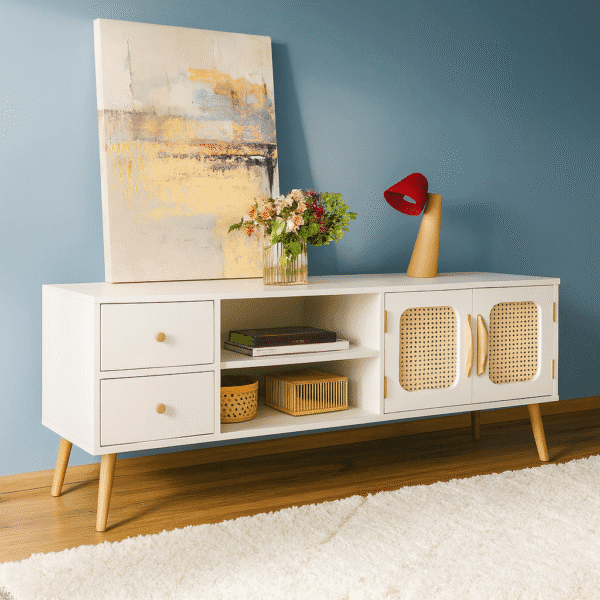 Meubles TV