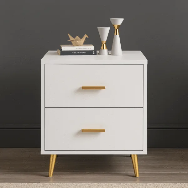 Tables de chevet