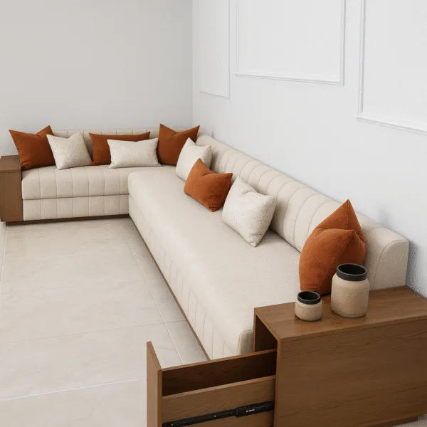 Tapisserie