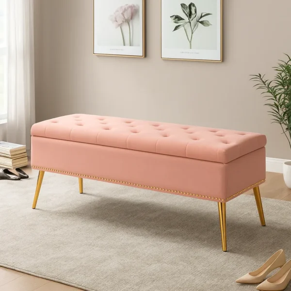 Tabouret moderne CASALUX