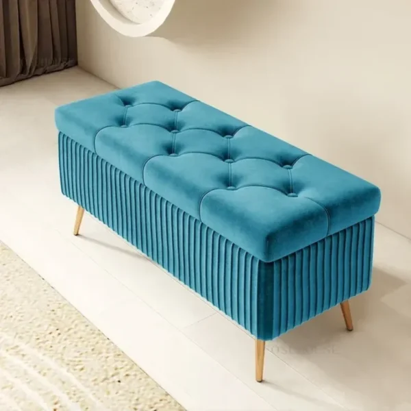 Tabouret moderne DECOVIA