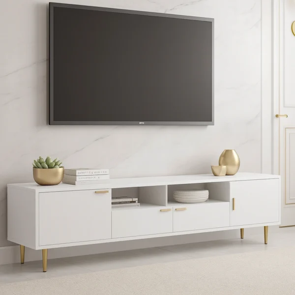Meuble TV ATLAS