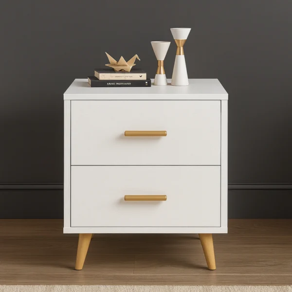 Table de Chevet NORM