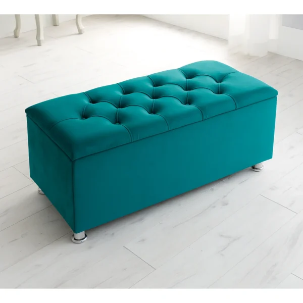 Rangement WINASL LUXBOX